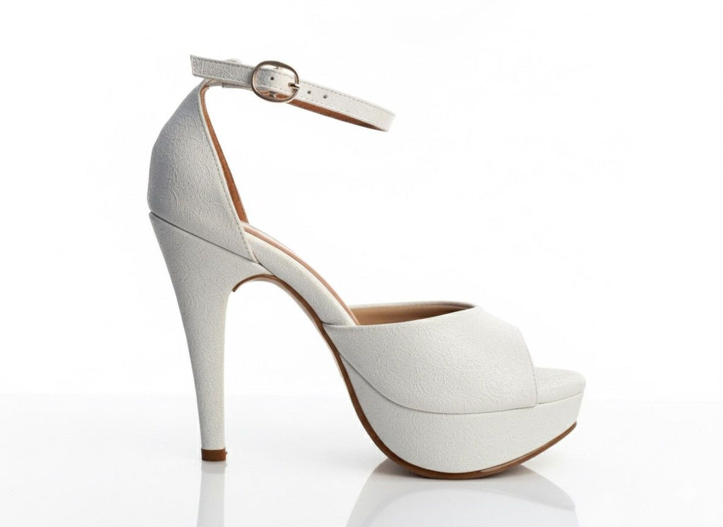 Sandalia de Fiesta - Stela