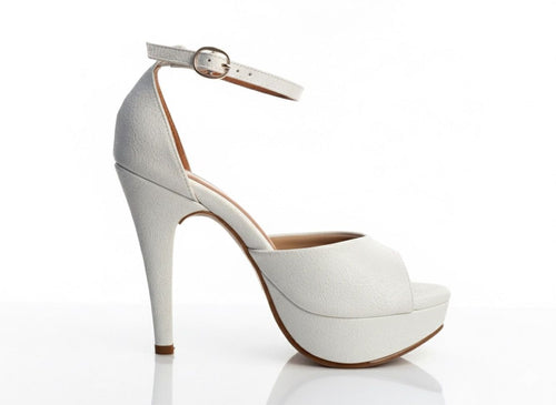 Sandalia de Fiesta - Stela